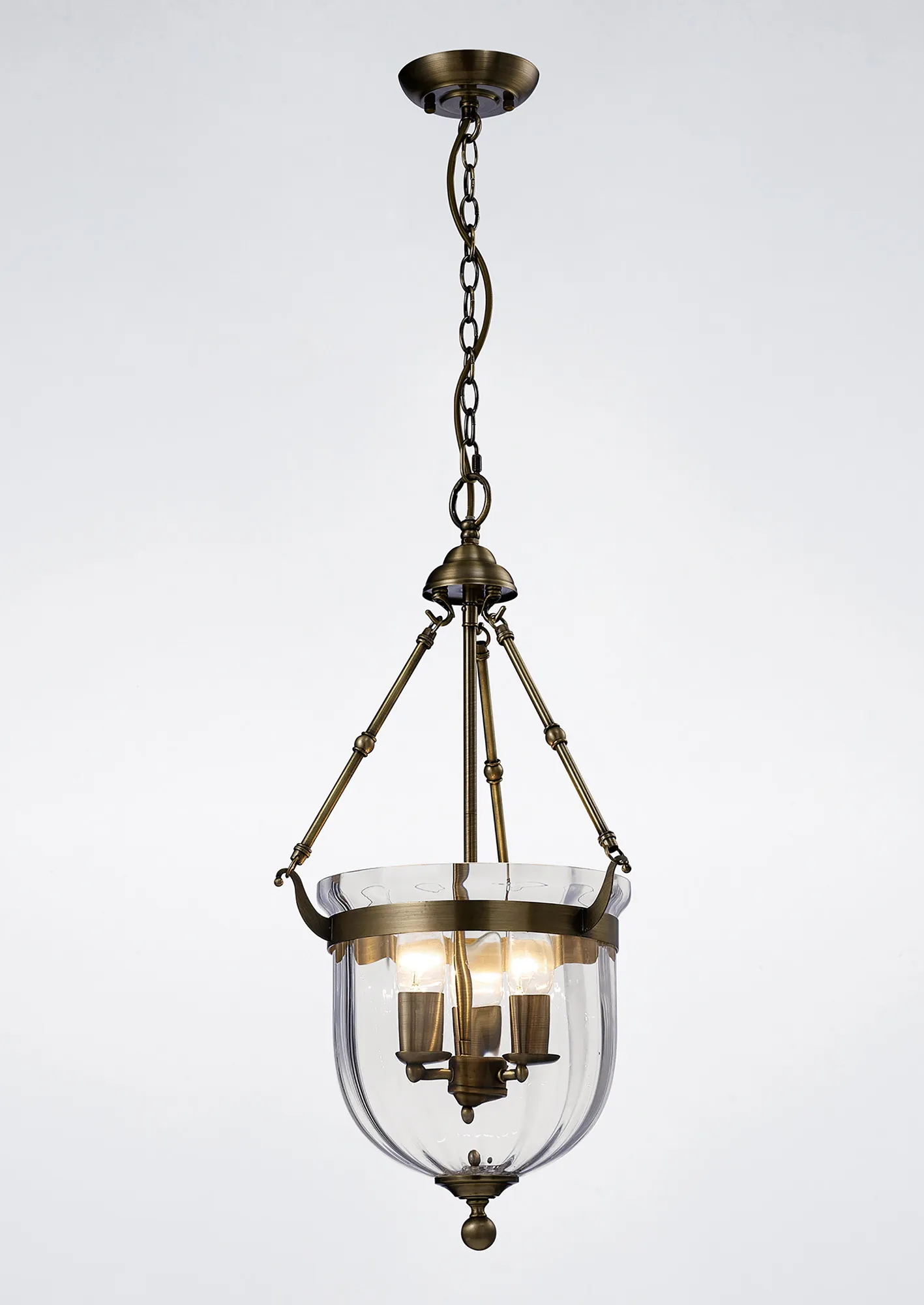 Aubrey Ceiling Lights Diyas Lantern Ranges
